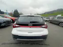 Hyundai i20 1.0 T-GDi Origo DCT