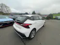 Hyundai i20 1.0 T-GDi Origo DCT