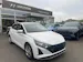 Hyundai i20 1.0 T-GDi Origo DCT