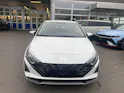 Hyundai i20 1.0 T-GDi Origo DCT