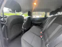 Hyundai i20 1.0 T-GDi Origo DCT