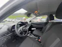 Hyundai i20 1.0 T-GDi Origo DCT
