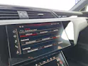 Audi Q8 50 e-tron Black Edition quattro Mythosschwarz Metallic