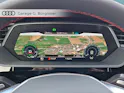 Audi Q8 50 e-tron Black Edition quattro Mythosschwarz Metallic