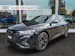 Audi Q8 50 e-tron Black Edition quattro Mythosschwarz Metallic