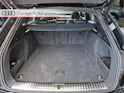 Audi Q8 50 e-tron Black Edition quattro Mythosschwarz Metallic