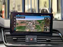 Audi Q5 Sportback 40 TDI S line quattro Black Edition Gletscherweiss Metallic