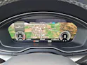 Audi Q5 Sportback 40 TDI S line quattro Black Edition Gletscherweiss Metallic