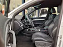 Audi Q5 Sportback 40 TDI S line quattro Black Edition Gletscherweiss Metallic