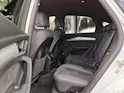 Audi Q5 Sportback 40 TDI S line quattro Black Edition Gletscherweiss Metallic