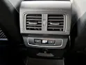 Audi Q5 Sportback 40 TDI S line quattro Black Edition Gletscherweiss Metallic