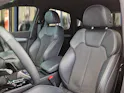Audi Q5 Sportback 40 TDI S line quattro Black Edition Gletscherweiss Metallic