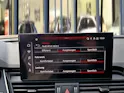 Audi Q5 Sportback 40 TDI S line quattro Black Edition Gletscherweiss Metallic