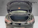 Mercedes-Benz AMG GT Roadster