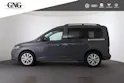 VW Caddy 2.0 TDI Liberty DSG