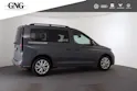 VW Caddy 2.0 TDI Liberty DSG
