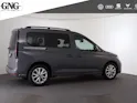 VW Caddy 2.0 TDI Liberty DSG