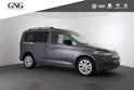 VW Caddy 2.0 TDI Liberty DSG