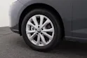 VW Caddy 2.0 TDI Liberty DSG