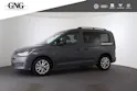 VW Caddy 2.0 TDI Liberty DSG