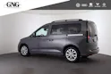 VW Caddy 2.0 TDI Liberty DSG