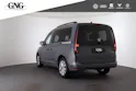 VW Caddy 2.0 TDI Liberty DSG