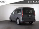 VW Caddy 2.0 TDI Liberty DSG