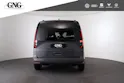 VW Caddy 2.0 TDI Liberty DSG
