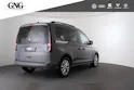 VW Caddy 2.0 TDI Liberty DSG
