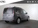 VW Caddy 2.0 TDI Liberty DSG
