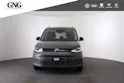 VW Caddy 2.0 TDI Liberty DSG