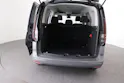 VW Caddy 2.0 TDI Liberty DSG