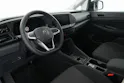 VW Caddy 2.0 TDI Liberty DSG