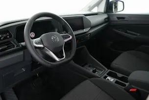 VW Caddy 2.0 TDI Liberty DSG