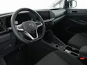 VW Caddy 2.0 TDI Liberty DSG