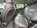 HYUNDAI Tucson 2.0 CRDI Vertex Mild Hybrid 4WD Automatic
