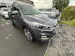 HYUNDAI Tucson 2.0 CRDI Vertex Mild Hybrid 4WD Automatic