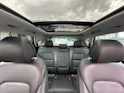 HYUNDAI Tucson 2.0 CRDI Vertex Mild Hybrid 4WD Automatic