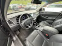 HYUNDAI Tucson 2.0 CRDI Vertex Mild Hybrid 4WD Automatic