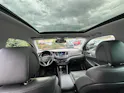 HYUNDAI Tucson 2.0 CRDI Vertex Mild Hybrid 4WD Automatic
