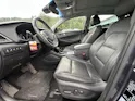 HYUNDAI Tucson 2.0 CRDI Vertex Mild Hybrid 4WD Automatic