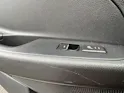 HYUNDAI Tucson 2.0 CRDI Vertex Mild Hybrid 4WD Automatic