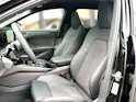 Audi A6 Avant TFSI quattro 270 kW S tronic Mythosschwarz Metallic