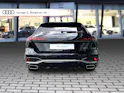 Audi A6 Avant TFSI quattro 270 kW S tronic Mythosschwarz Metallic