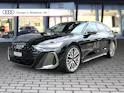 Audi A6 Avant TFSI quattro 270 kW S tronic Mythosschwarz Metallic
