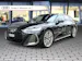 Audi A6 Avant TFSI quattro 270 kW S tronic Mythosschwarz Metallic