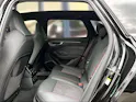 Audi A6 Avant TFSI quattro 270 kW S tronic Mythosschwarz Metallic