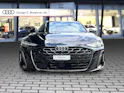 Audi A6 Avant TFSI quattro 270 kW S tronic Mythosschwarz Metallic