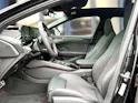 Audi A6 Avant TFSI quattro 270 kW S tronic Mythosschwarz Metallic
