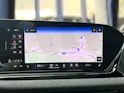 Audi A6 Avant TFSI quattro 270 kW S tronic Mythosschwarz Metallic